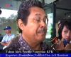 Fahmi Idris Penuhi Panggilan KPK