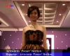 Artis-artis Pamer Berlian
