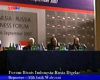 Forum Bisnis Indonesia-Rusia Digelar 