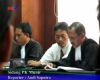 Sidang PK Munir