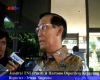 Jendral TNI (Purn) R Hartono Diperiksa Kejagung