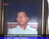 Keluarga Pilot One-Two-Go Berkabung