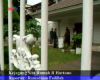 Kejagung Sita Rumah R Hartono