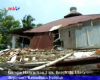 Gempa Hancurkan Lais, Bengkulu Utara