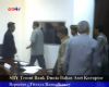 SBY Temui Bank Dunia Bahas Aset Koruptor