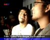 Bams Ngaku Putus dengan Nia Ramadhani