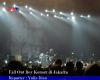 Fall Out Boy Konser di Jakarta