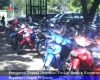 Pengguna TransJ Dominasi Parkir Bonbin Ragunan