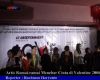 Artis Ramai-ramai Menebar Cinta di Valentine 2008
