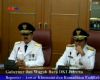 Gubernur dan Wagub Baru DKI Jakarta