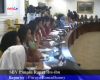 SBY Pimpin Rapat Ibu-ibu