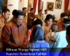 Ribuan Warga Salami SBY