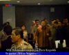 SBY Telekonferens dengan Para Kapolda