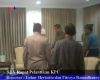 SBY Rapat Pelantikan KPU