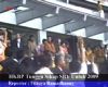 HKBP Tunggu Sikap SBY Untuk 2009