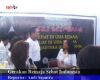 Gerakan Remaja Sehat Indonesia