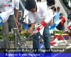 Kompetisi Roket Air Tingkat Nasional