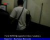 Fariz RM Dijenguk Istri dan Anak