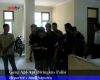 Geng Api-Api Diringkus Polisi