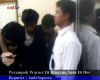  Perampok Warnet Di Ringkus, Satu Di Dor