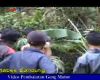 Video Pembaiatan Geng Motor II