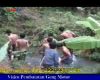 Video Pembaiatan Geng Motor III