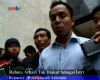 Rahma Azhari Tak Diakui Sebagai Istri