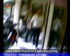 Gary Iskak Pindah ke Lapas Tangerang