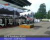 HUT Kesehatan Ke 43