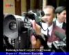 Rahma Azhari Gugat Cerai Suami