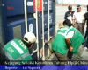 Kejagung Selidiki Kehadiran Tabung Elpiji China