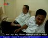 Nyabu Lagi, Roy Marten Ditangkap di Surabaya