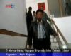 5 Siswa Geng Gazper Dipindah ke Polsek Limo