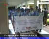 Peringatan Hari Diabetes di RSCM