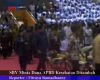 SBY Minta Dana APBD Kesehatan Ditambah