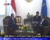 SBY Minta Uni Eropa Cabut Larangan Terbang