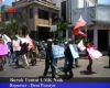 Buruh Tuntut UMK Naik