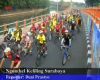 Ngonthel Keliling Surabaya