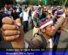 Soldaritas Al Quds Kecam AS