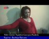 Melly Goeslaw Ngambek Gara-gara Parabola