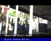 Ahmad Albar Pulang ke Rumah