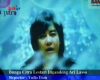 Bunga Citra Lestari Digandeng Ari Lasso