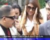 Rahma Azhari Punya Anak dari Pria Lain