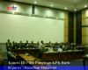 Komisi III Pilih Pimpinan KPK Baru