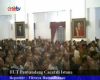 HUT Penyandang Cacat di Istana