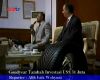 Goodyear Tambah Investasi US$ 31 Juta