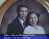 Pelawak Basuki Meninggal Dunia