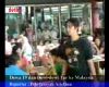 Dewa 19 dan Dewi-dewi Tur ke Malaysia