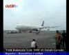 Visit Indonesia Year 2008 di Tubuh Garuda