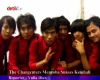 The Changcuters Mencoba Sukses Kembali